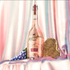 Ron Matusalem Insolito Wine Cask Limited Edition 40% Vol. 0,7l
