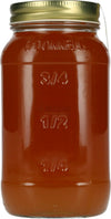 O'Donnell Moonshine GOLDEN MANGO Liqueur 20% Vol. 0.7l