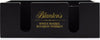 Blanton's Bar organizer