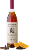 Nardini Tagliatella Vol. 0,7l