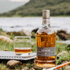 Ledaig 10 Year Old Single Malt Scotch Whisky 46,3% Vol. 0,7l in Giftbox
