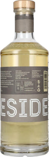 Clydeside FORTNIGHT Lowland Single Malt 46% Vol. 0,7l
