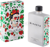 GINARTE Frida Kahlo The Life of con Special Edition Dry Gin 43,5% Vol. 0,7l in Giftbox