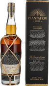 Plantation / Planteray GUATEMALA XO Moscatel Maturation Edition 2021 43,7% Vol. 0,7l in Giftbox
