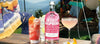 Absolut RASPBERRY Flavored Vodka 38% Vol. 0,7l