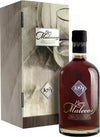 Rum Malecon SELECCIÓN ESPLENDIDA 1991 40% Vol. 0,7l in Giftbox