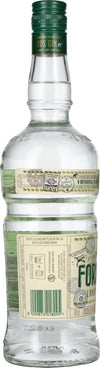 Fords Gin London Dry Gin 45% Vol. 0,7l