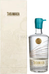 Takamaka LE CLOS NAPA LAZ Rum 53,4% Vol. 0,5l in Giftbox