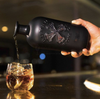 Bumbu XO Handcrafted Rum 40% Vol. 0,7l in Giftbox