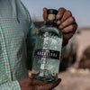 Nocheluna Sotol 43% Vol. 0,7l