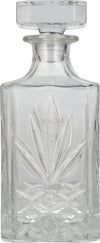 Producer Royal Crystal Decanter 740 ml