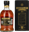 Aberfeldy 16 Years Old Highland Single Malt MADEIRA CASK FINISH 40% Vol. 0,7l in Giftbox