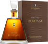 Santos Dumont HERITAGE Limited Edition 43,8% Vol. 0,7l in Giftbox