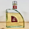 Aha Toro Tequila Reposado 40% Vol. 0,7l