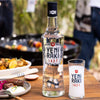 YENI RAKI 45% Vol. 0,7l