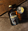SCORPIONS Handcrafted Premium Gin 42% Vol. 0,5l