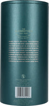 The Glenrothes The 15 Speyside Single Malt 43% Vol. 0,7l in Giftbox