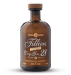 Filliers CLASSIC Dry Gin 28 46% Vol. 0,5l