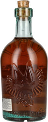 Roby Marton 65 ESOTICO Vermouth 18% Vol. 1l