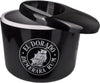 El Dorado Bottle Cooler