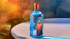 Bombay SAPPHIRE Sunset Special Edition 43% Vol. 0,7l