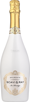 Scavi & Ray Ice Prestige 10,5% Vol. 0,75l