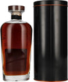 Signatory Vintage Aberfeldy 11 Years Old 1st Fill Oloroso Sherry Cask Strength #2 2014 59.3% Vol. 0.7l in Tinbox