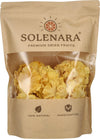 Solenara Premium Dried Fruits PINEAPPLE 250g