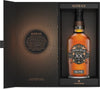 Chivas Regal ULTIS XX 40% Vol. 0,7l in Giftbox