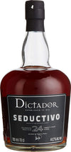 Dictador SEDUCTIVO 24 Years Limited Edition