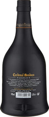 Cardenal Mendoza ANGÊLUS Original Recipe Liqueur 40% Vol. 0,7l in Giftbox