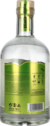 Blackwoods Vintage Dry Gin 2012 40% Vol. 0,7l