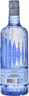 Citadelle Original Dry Gin 44% Vol. 0,7l
