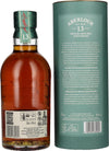 Aberlour 13 Years Old DOUBLE CASK MATURED Travel Exclusive Speyside Single Malt 40% Vol. 0,7l in Giftbox