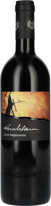 Paul Kerschbaum Cuvée Impresario 2022 14% Vol. 0,75l