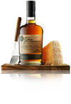 Glen Garioch 12 Years Old Highland Single Malt Scotch Whisky 48% Vol. 1l in Giftbox