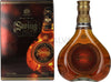 Johnnie Walker SWING Blended Scotch Whisky 40% Vol. 0,75l in Giftbox