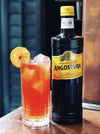 Angostura Amaro di Angostura 35% Vol. 0,7l