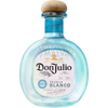 Don Julio Blanco Tequila 38% Vol. 0,7l in Giftbox