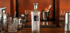 Chopin FAMILY RESERVE Extra Rare Young Potato Vodka 40% Vol. 0,7l in Giftbox