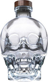 Crystal Head Vodka 40% Vol. 1,75l
