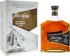 Flor de Caña Volcanic Bourbon Cask 40% Vol. 1l in Giftbox