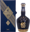 Chivas Brothers Royal Salute 25 Years Old THE TREASURE BLEND 40% Vol. 0,7l in Giftbox