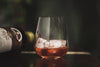 Hödl Hof ZIRBERL Pine Schnapps 25% Vol. 1l