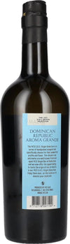 1423 S.B.S DOMINICAN REPUBLIC Aroma Grande Single Origin Rum 2021 57% Vol. 0,7l