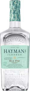 Hayman’s London OLD TOM GIN 41,4% Vol. 0,7l