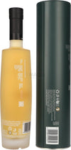 Octomore EDITION: 17.3 Super Heavily Peated Islay Single Malt Release 2026 60,9% Vol. 0,7l in Tinbox