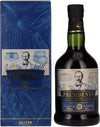 Presidente Marti 23 Years Old Rum 40% Vol. 0,7l in Giftbox