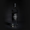 Black Thistle Vodka 41% Vol. 0,7l