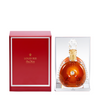 Rémy Martin LOUIS XIII Cognac Fine Champagne 40% Vol. 0,7l